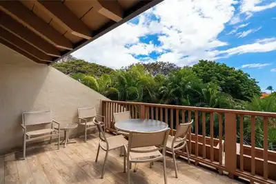 Image de Maui Kamaole #C-203 - Remodeled Upstairs Retreat with Ac and Resort Pools!