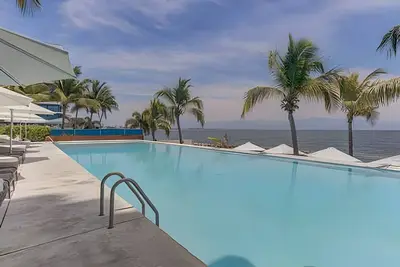 Image de Narval 506 by Del Mar