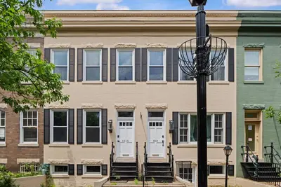 Image de King St 4br Retreat