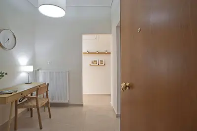 Image de Kary's Acropolis View Luxury 2br, 2 Ba, Jacuzzi