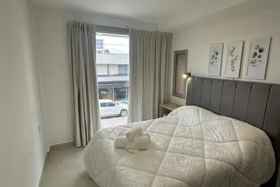 Image de Dept. Villa María | Excellent Stay