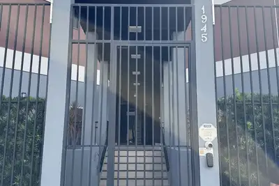 Image de Studio 209 - Proximo ao Paraguai