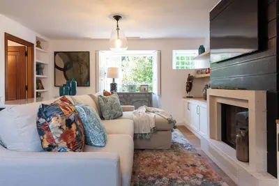 Image de Casa ReirĂs: your luxury vacations in Caldas de Reis