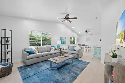 Image de The Jupiter Escape! !