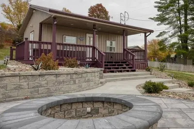 Image de Summer Blessings Cottage