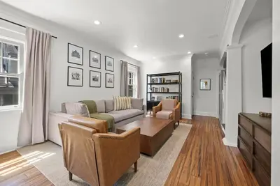 Image de StayCedar&Serenity | Hyde Park