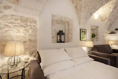 Image de Piccio's House - Historic house