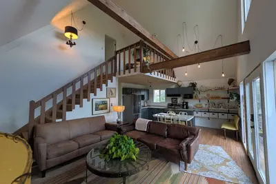 Image de The Artful Twist\na boutique experience