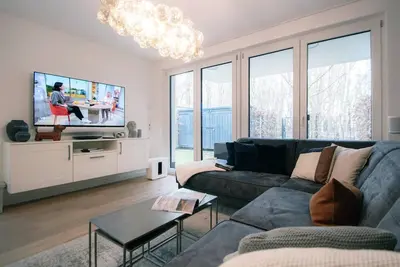 Image de Deck 17 Sailor's yarn