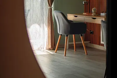 Image de Apartment Great Dreams Home Catania center Sicily Italy