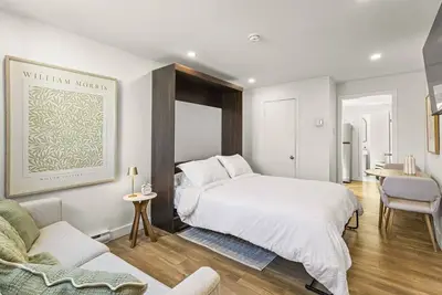Image de Casa Samson