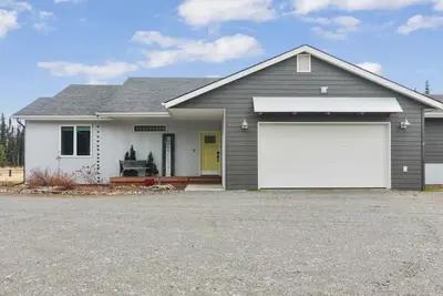 Image de Kenai Reel Haven Getaway