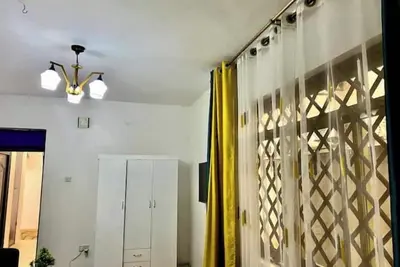 Image de fully furnished house for rent