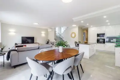 Image de BayViews Breeze Villa (159o-B)