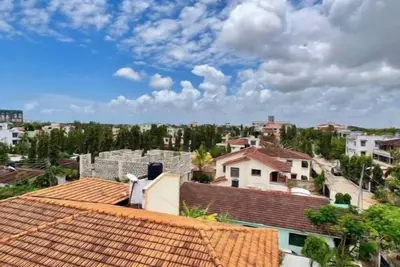 Image de CesRah homes