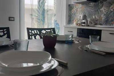 Image de Numa Apartment Sardinia