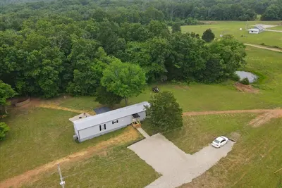 Image de Fishermen, Side by side riders! 3bed 2bath with xtra Parking! Close to lake&loop