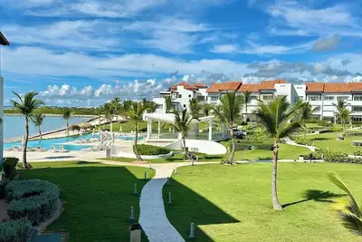 Image de Cap Cana Beach Studio