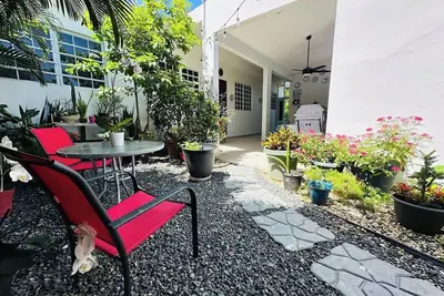 Image de Quiet Retreat at Dorado del Mar