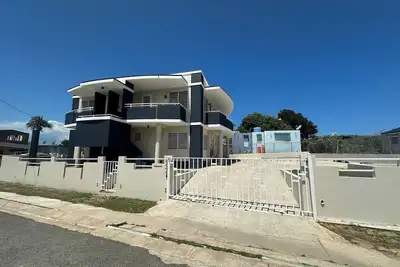 Image de Paradise Beach Apartment Vieques 6