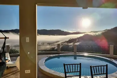 Image de Paradise Ciales