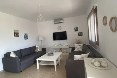 Image de Α2 House by RentalsPro - Nea Potidaia Halkidiki