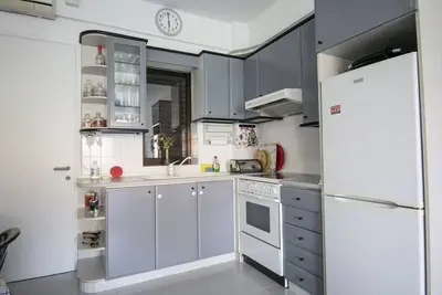 Image de Esperida Apartment by RentalsPro