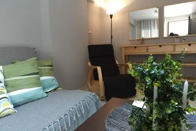 Image de Rea Apartment by the Sea by Rentals Pro