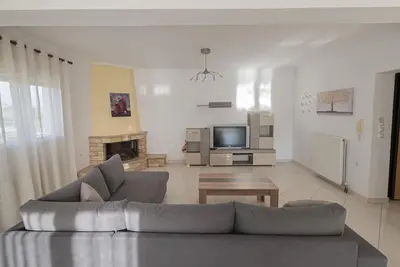 Image de Elli Lux Home by Rentals Pro