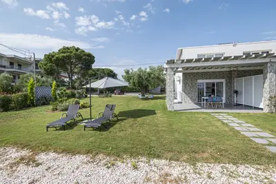 Image de Topos Maisonette Left by RentalsPro