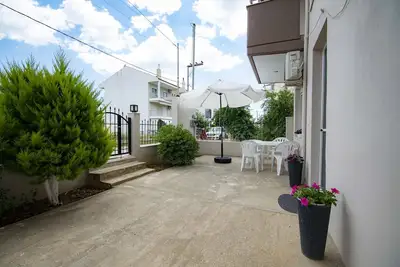 Image de Violeta Apartment  by RentalsPro
