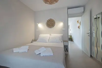 Image de Amico Suites 1 by Rentals Pro - Nea Moudania