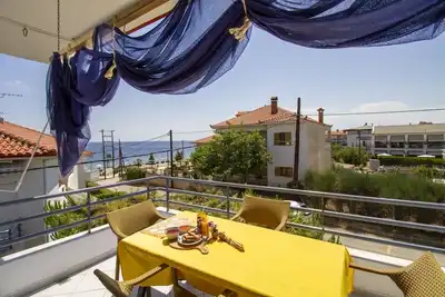 Image de Endless Blue Apartment by Rentals Pro