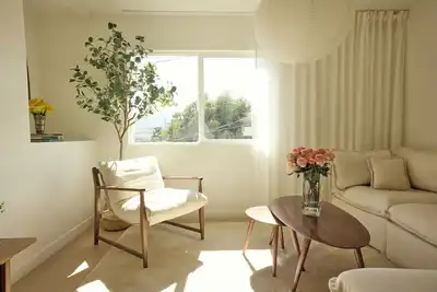 Image de Highland Park Dream, Newly Renovated Unit 2