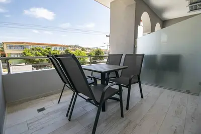 Image de Nikiti Central Suites 3 by Travel Pro Services