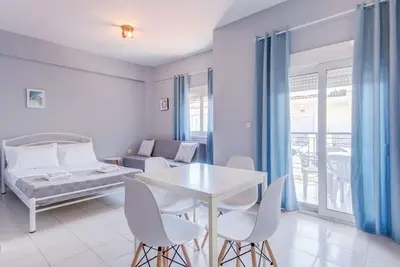 Image de Harmony Apartment 3 by RentalsPro