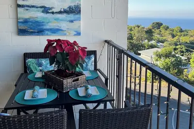 Image de Streaming with Sunlight 2+2 Hawaiian Villa