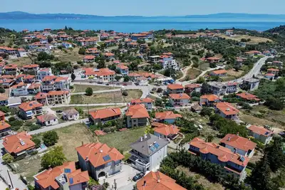 Image de DeMar No 3 by RentalsPro - Agios Nikolaos