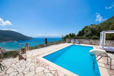 Image de Sunrise Vista - Une Chambre Villa, Couchages 2