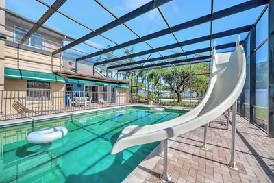 Image de Sport and Wellness Getaways