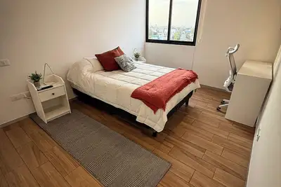 Image de Gdl Department. Excellent Location