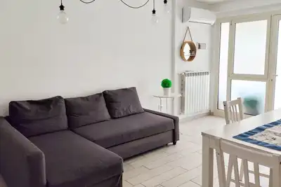 Image de Angela House - Francavilla al mare