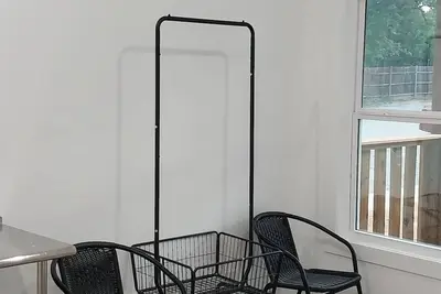 Image de Spacious Rv Pad