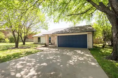 Image de Congress Capital House