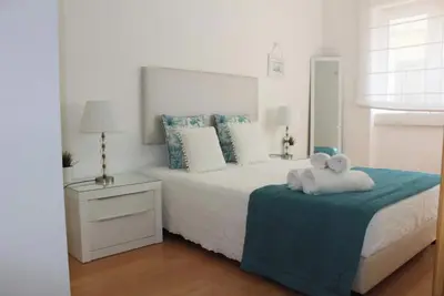 Image de Casa Carvalho Laranjo