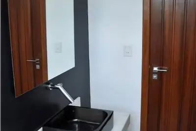 Image de Farol View Penthouse Barra W Pool