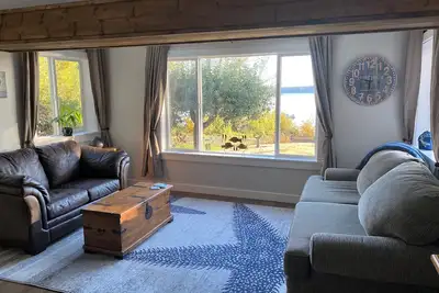 Image de Ocean View Oasis By The Bay