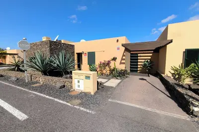 Image de Casa Colorida in Tamaragua