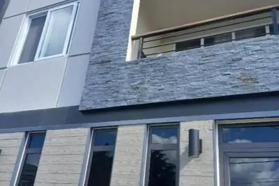 Image de One-Bedroom Apartment
