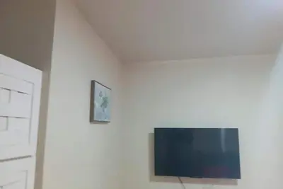 Image de One-Bedroom Apartment